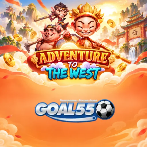 Versi APK gola55