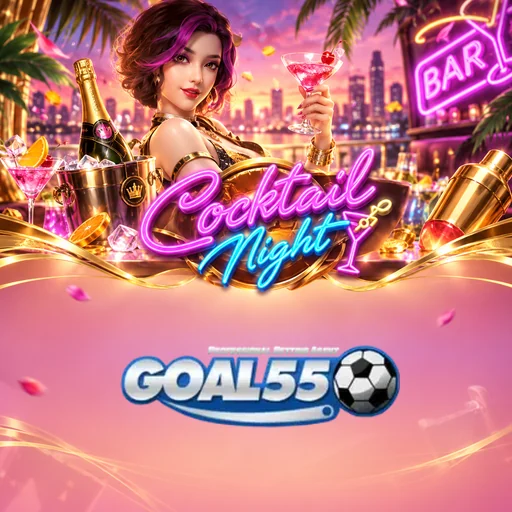Cara Download APK gola55