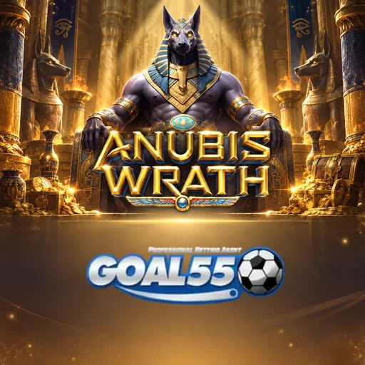 FAQ Download APK gola55