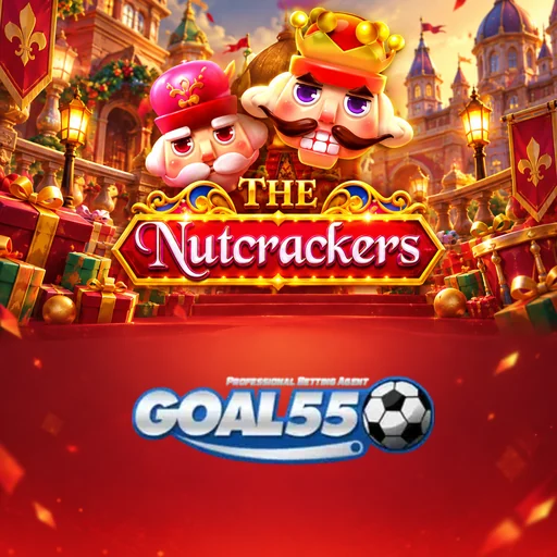 Aplikasi gola55 APK