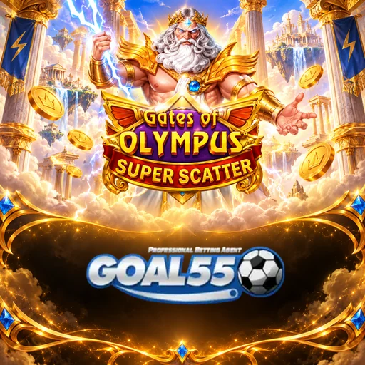 gola55 Pro