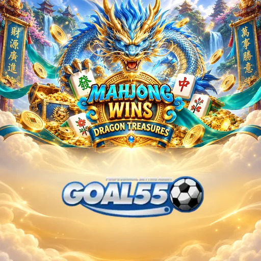 Perbandingan Versi gola55