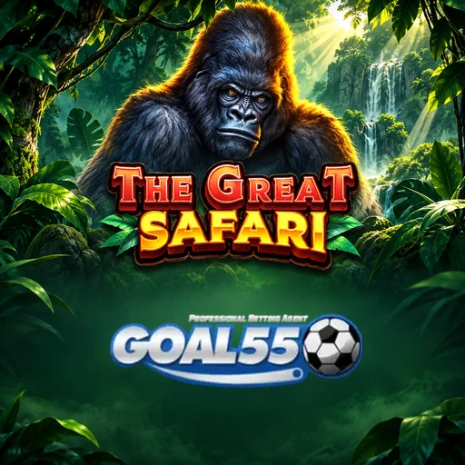Instalasi gola55 APK