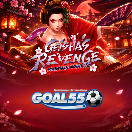 Keamanan gola55 APK