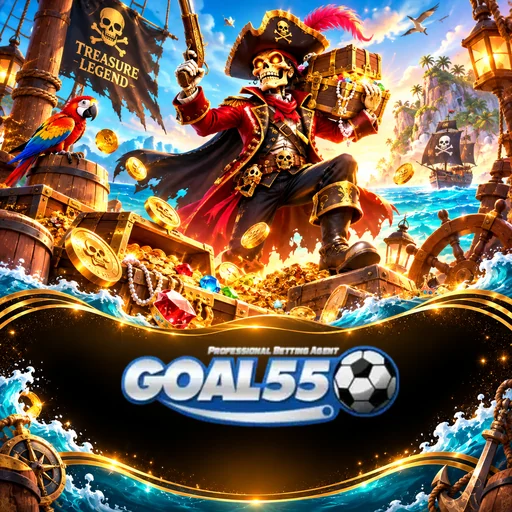Troubleshooting gola55