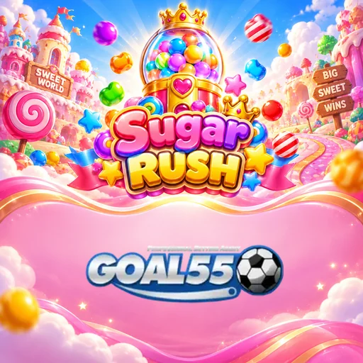 Fitur gola55 APK