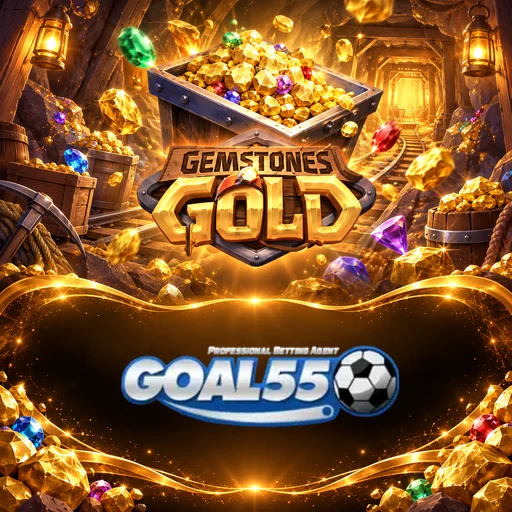 Persyaratan Sistem gola55 APK