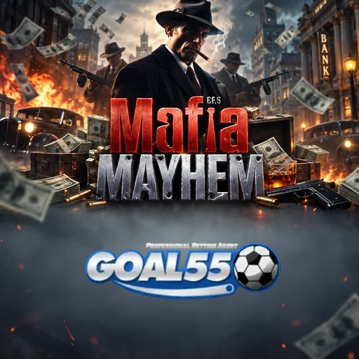 Tutorial Instalasi gola55 APK