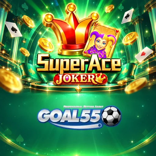 Update Terbaru gola55
