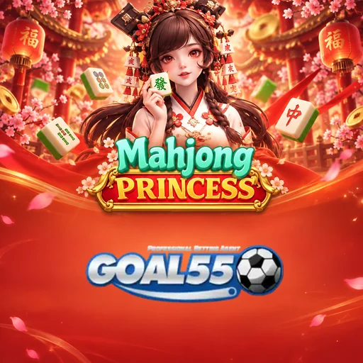 Panduan Update gola55