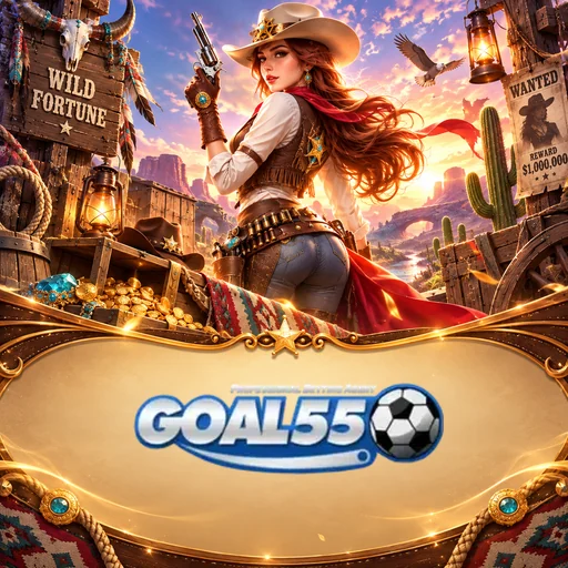 Lisensi Resmi gola55