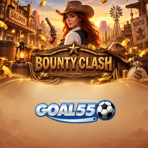 Keunggulan Resmi gola55