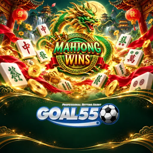 Kontak Resmi gola55