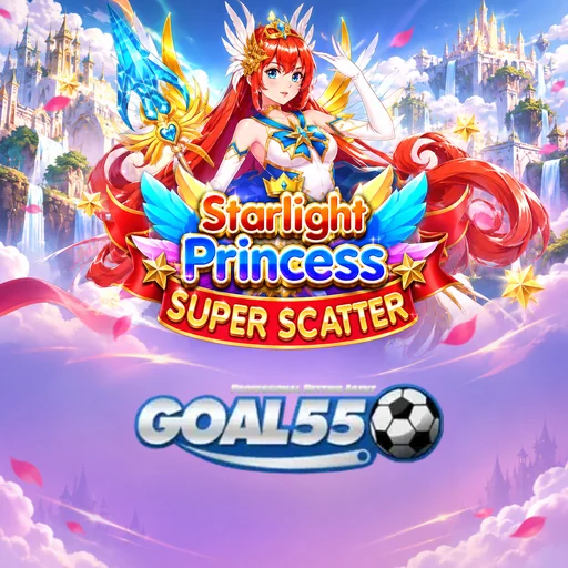Visi Misi gola55