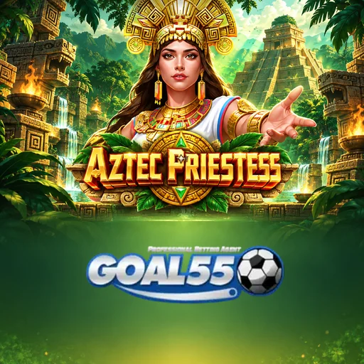 Sejarah gola55