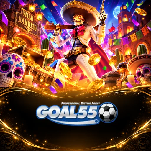 Expert Review gola55