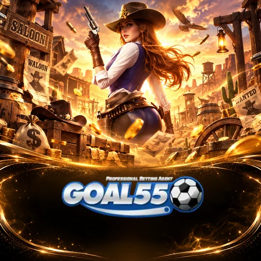 Spesifikasi APK gola55