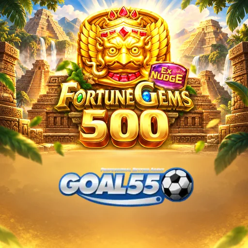 Keamanan APK gola55