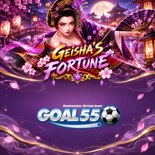 Permission APK gola55