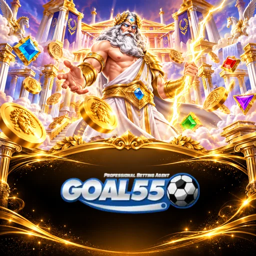 APK vs Play Store gola55