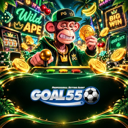 Cara Verify APK gola55