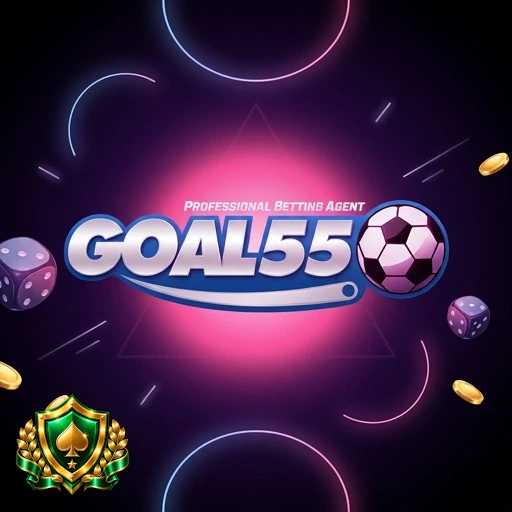 FAQ gola55 APK Indonesia - 50+ Pertanyaan & Jawaban Lengkap 2026